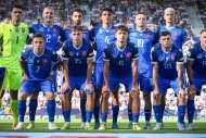 SESTŘIH: Rumunsko trápilo Španěly marně. Slováci přišli o naději, Portugalsko přejelo Poláky