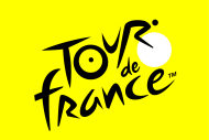Program Tour de France 2025 na ČT sport a ČT sport Plus