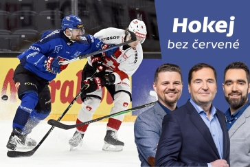 Hokej bez červené: Co ukázaly Finské hry směrem k olympiádě?