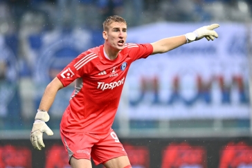 Olomouc má první úspěch v Konferenční lize. Vyhrála v Arménii