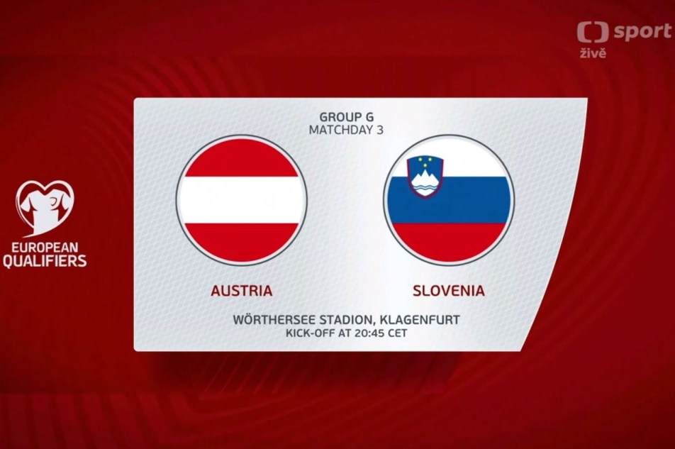 20 euro cent 2015 f germany. латвия австрия. словения 20 австрия 20. 23 июля австрия посовлиат ультиматум. италия.