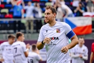SESTŘIH: Radonjič sebral Čechům naději na medaili, Černohorcům stačil k postupu jediný gól
