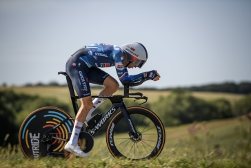 Elkov Kasper oznámil velkou posilu, po letech v zahraničí se vrátil Černý